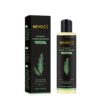 Revox™ Rosemary Shampoo – Reduce Breakage & Boost Volume