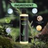 Revox™ Rosemary Shampoo – Reduce Breakage & Boost Volume