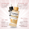 Rice Peel Shot Ampoule™