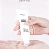 MAGEC Anti-Wrinkle Cream