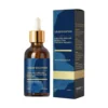 Revox™ Magic Rejuvenation Serum