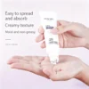 MAGEC Anti-Wrinkle Cream