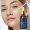 Revox™ Magic Rejuvenation Serum