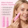 REVOX™ PDRN Pink collagen volume Mlti Blam 10g