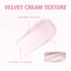 REVOX™ PDRN Pink collagen volume Mlti Blam 10g