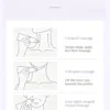 MAGEC Anti-Wrinkle Cream