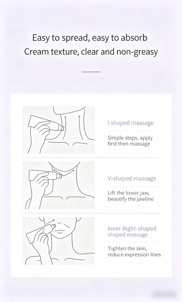 MAGEC Anti-Wrinkle Cream