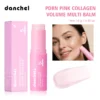 REVOX™ PDRN Pink collagen volume Mlti Blam 10g