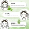 Revox™ Magic Rejuvenation Serum