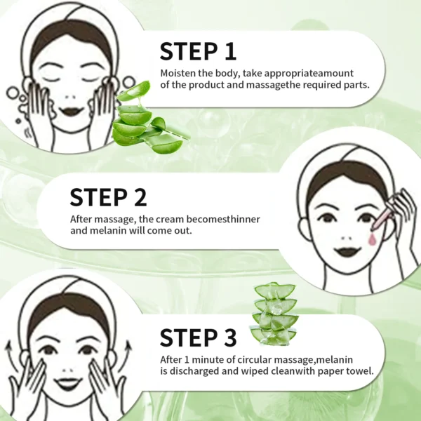 Revox™ Magic Rejuvenation Serum