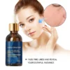 Revox™ Magic Rejuvenation Serum