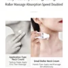 MAGEC Anti-Wrinkle Cream
