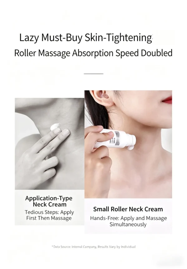 MAGEC Anti-Wrinkle Cream