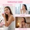 REVOX™ PDRN Pink collagen volume Mlti Blam 10g