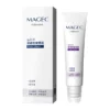 MAGEC Anti-Wrinkle Cream