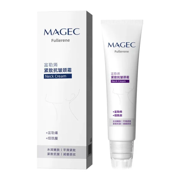MAGEC Anti-Wrinkle Cream
