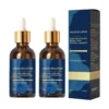 Revox™ Magic Rejuvenation Serum