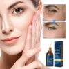 Revox™ Magic Rejuvenation Serum