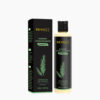 Revox™ Rosemary Shampoo – Reduce Breakage & Boost Volume