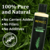 Revox™ Rosemary Shampoo – Reduce Breakage & Boost Volume