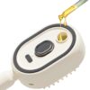 Revox™ 3 in 1 Hair Brush