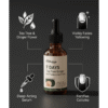 10801080 (5) (1) REVOX™ PureRestore Nail Elixir