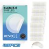 Revox™ Blemish Shields