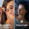 Revox™ Blemish Shields