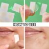 Revox™ Blemish Shields