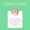S58a65d049507446aa02a5d753d8fc947g REVOX™ NAIL RENEW
