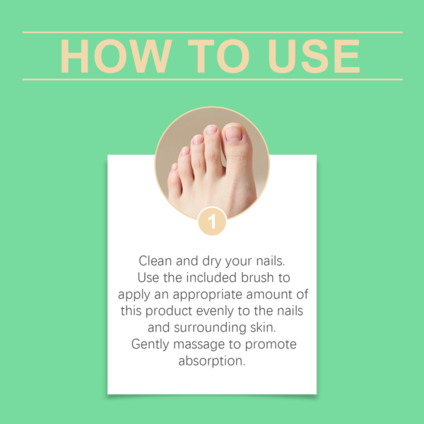 S58a65d049507446aa02a5d753d8fc947g REVOX™ NAIL RENEW