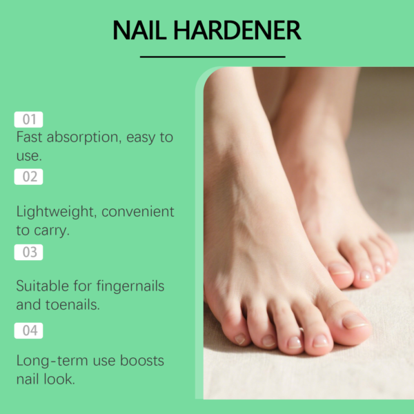 S7a94535665a64e52ba3d7cd70cd6f9dcb REVOX™ NAIL RENEW