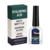 S8829d01a529b4d44b9fb9bb24da7760fx REVOX™ NAIL RENEW