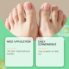 S9d4425ff61df463fa367732b9516aa2bB REVOX™ NAIL RENEW