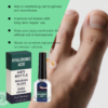 Sb51dc8873c1247bca7e97455d93099b6F REVOX™ NAIL RENEW