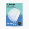 Revox™ Blemish Shields