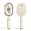Revox™ 3 in 1 Hair Brush
