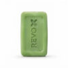 REVOX™ Antifungal Soap