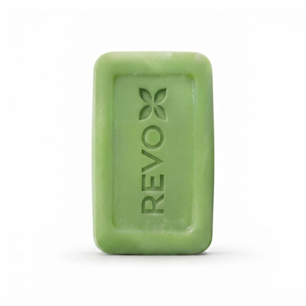 REVOX™ Antifungal Soap
