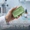 REVOX™ Antifungal Soap