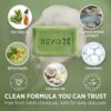 REVOX™ Antifungal Soap