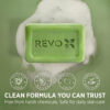 REVOX™ Antifungal Soap