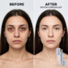 Woman_using_concealer_transforma…_202607301238 (2) REVOX™ Pipl Consealer (Copy)