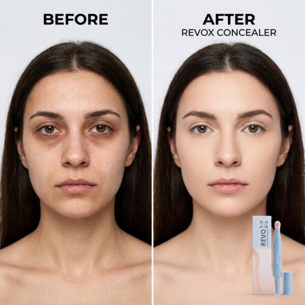 Woman_using_concealer_transforma…_202607301238 (2) REVOX™ Pipl Consealer (Copy)