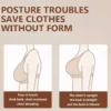 💕AlignLift™ Posture-Perfect Wireless Bra