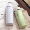 9208e73f-32ed-4286-9791-01d6032e5778.png Revox™ Travel Dispensing Bottle