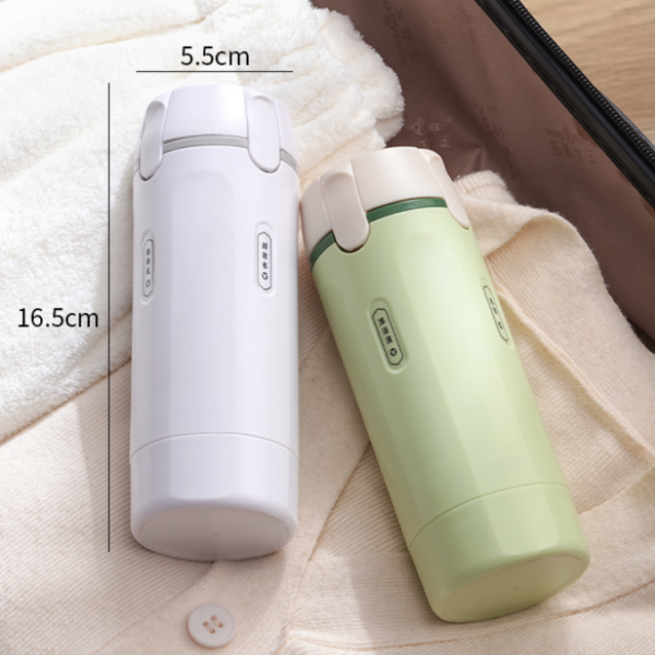 9208e73f-32ed-4286-9791-01d6032e5778.png Revox™ Travel Dispensing Bottle