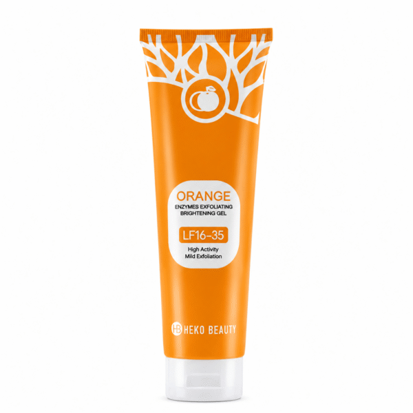 ChatGPT Image Aug 4, 2026, 01_13_00 AM (1) REVOX™ CitrusGlow Exfoliating Gel