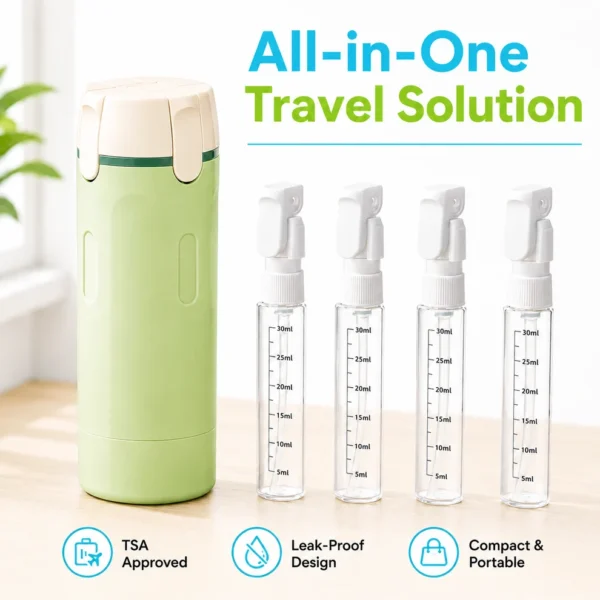 ChatGPT_Image_30_may_2026_08_52_34_a.m._84d0f5bb-43ef-491a-a544-39f3cf2e3b10 Revox™ Travel Dispensing Bottle