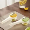 TwistPeel Pro Storage Peeler